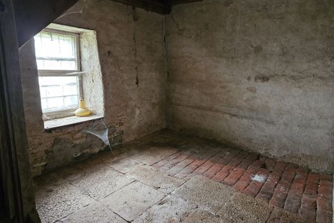 Villa a Beaune, Cote-d'Or, Beaune - € 158.000 | Ref: 4926 - foto 12