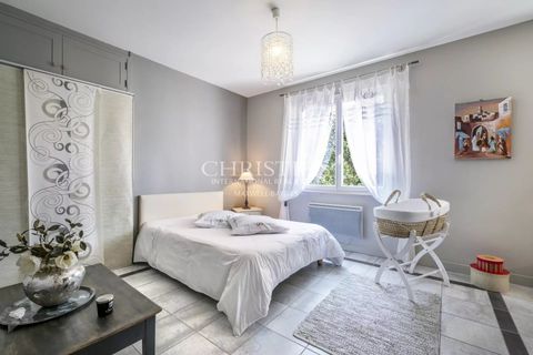 Villa a Rivedoux-Plage, Charente-Maritime, Rivedoux-Plage - € 2.200.000 | Ref: JD1701 - foto 10