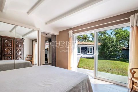 Villa a Rivedoux-Plage, Charente-Maritime, Rivedoux-Plage - € 2.200.000 | Ref: JD1701 - foto 12