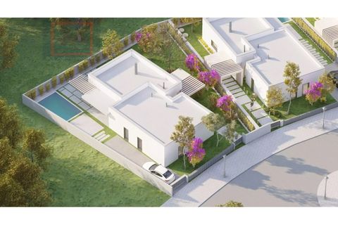 Villa i Obidos, Leiria, Obidos - € 479.000 | Ref: SCL105612 - foto 2