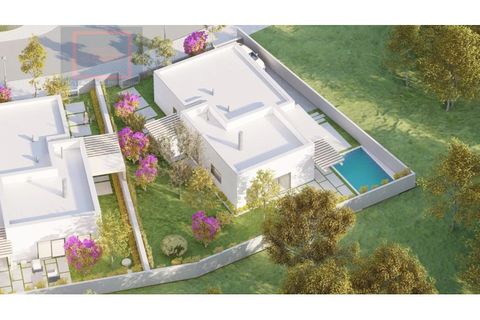 Villa i Obidos, Leiria, Obidos - € 479.000 | Ref: SCL105612 - foto 5