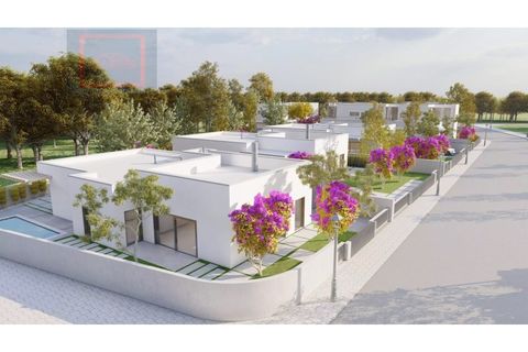Villa i Obidos, Leiria, Obidos - € 419.000 | Ref: SCL10561 - foto 6
