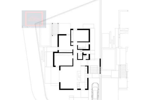 Villa i Obidos, Leiria, Obidos - € 419.000 | Ref: SCL10561 - foto 7