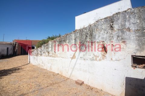 Villa i Vila Cha de Ourique, Santarem, Vila Cha de Ourique - € 120.000 | Ref: 200003013 - foto 3