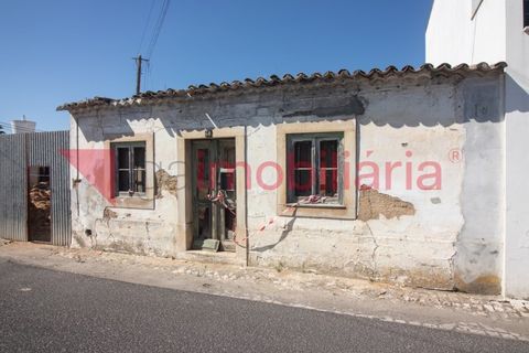 Villa i Vila Cha de Ourique, Santarem, Vila Cha de Ourique - € 120.000 | Ref: 200003013 - foto 4