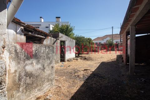 Villa i Vila Cha de Ourique, Santarem, Vila Cha de Ourique - € 120.000 | Ref: 200003013 - foto 12