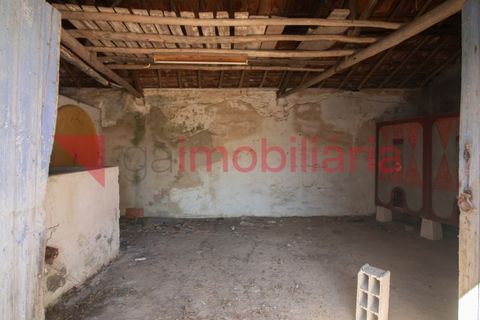 Villa i Vila Cha de Ourique, Santarem, Vila Cha de Ourique - € 120.000 | Ref: 200003013 - foto 14