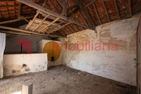 Villa i Vila Cha de Ourique, Santarem, Vila Cha de Ourique - € 120.000 | Ref: 200003013 - foto 16