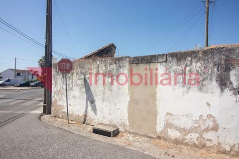 Villa i Vila Cha de Ourique, Santarem, Vila Cha de Ourique - € 120.000 | Ref: 200003013 - foto 17