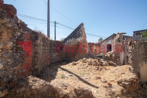 Villa i Vila Cha de Ourique, Santarem, Vila Cha de Ourique - € 120.000 | Ref: 200003013 - foto 21