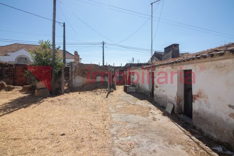 Villa i Vila Cha de Ourique, Santarem, Vila Cha de Ourique - € 120.000 | Ref: 200003013 - foto 23