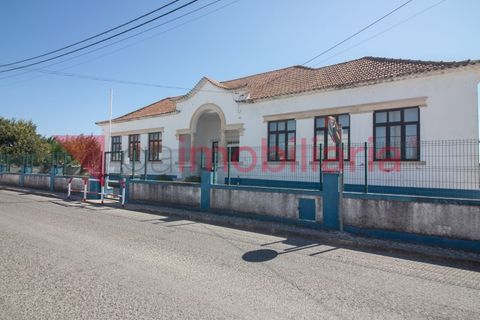 Villa i Vila Cha de Ourique, Santarem, Vila Cha de Ourique - € 120.000 | Ref: 200003013 - foto 26