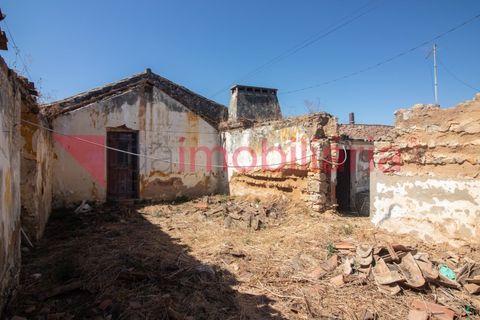 Villa i Vila Cha de Ourique, Santarem, Vila Cha de Ourique - € 120.000 | Ref: 200003013 - foto 27