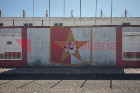 Villa i Vila Cha de Ourique, Santarem, Vila Cha de Ourique - € 120.000 | Ref: 200003013 - foto 29