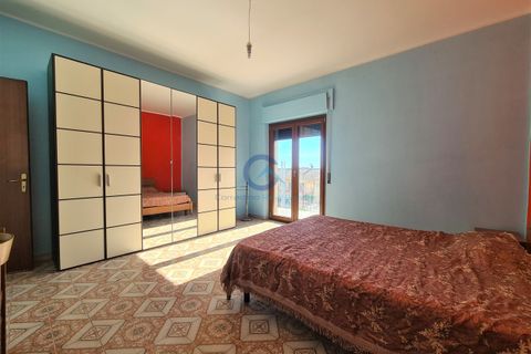Estudi a Catanzaro, Catanzaro, Catanzaro - € 200/mes | Ref: CZ01-AA1809 - foto 2