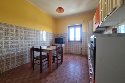 Estudi a Catanzaro, Catanzaro, Catanzaro - € 200/mes | Ref: CZ01-AA1809 - foto 4