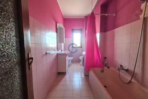 Estudi a Catanzaro, Catanzaro, Catanzaro - € 200/mes | Ref: CZ01-AA1809 - foto 8