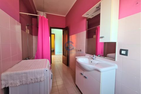 Estudi a Catanzaro, Catanzaro, Catanzaro - € 200/mes | Ref: CZ01-AA1809 - foto 9