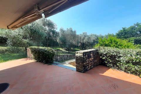 Villa i Lucca, Lucca, Lucca - € 1.200.000 | Ref: A3343 - foto 6