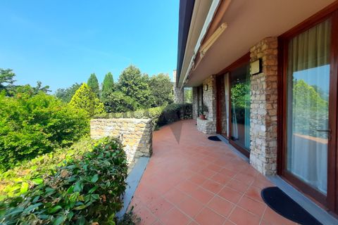 Villa i Lucca, Lucca, Lucca - € 1.200.000 | Ref: A3343 - foto 8