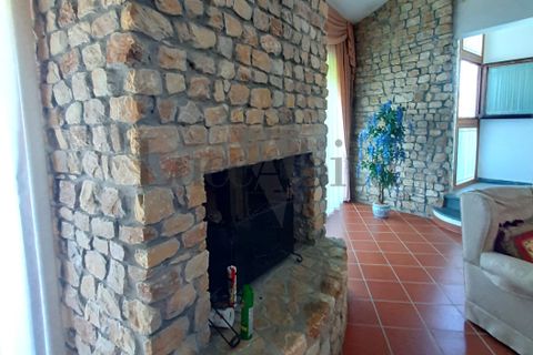 Villa i Lucca, Lucca, Lucca - € 1.200.000 | Ref: A3343 - foto 12