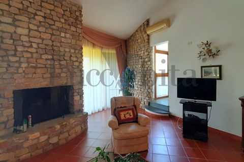 Villa i Lucca, Lucca, Lucca - € 1.200.000 | Ref: A3343 - foto 13