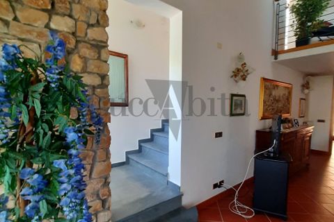 Villa i Lucca, Lucca, Lucca - € 1.200.000 | Ref: A3343 - foto 14