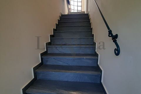 Villa i Lucca, Lucca, Lucca - € 1.200.000 | Ref: A3343 - foto 15