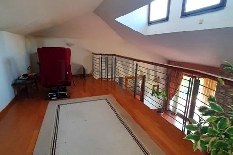 Villa i Lucca, Lucca, Lucca - € 1.200.000 | Ref: A3343 - foto 16