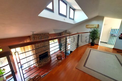 Villa i Lucca, Lucca, Lucca - € 1.200.000 | Ref: A3343 - foto 17