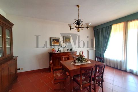 Villa i Lucca, Lucca, Lucca - € 1.200.000 | Ref: A3343 - foto 18