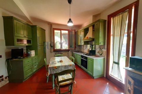 Villa i Lucca, Lucca, Lucca - € 1.200.000 | Ref: A3343 - foto 19