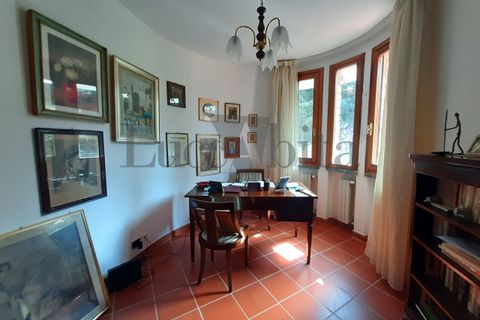 Villa i Lucca, Lucca, Lucca - € 1.200.000 | Ref: A3343 - foto 20