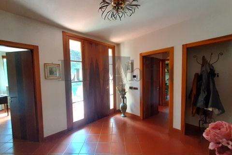 Villa i Lucca, Lucca, Lucca - € 1.200.000 | Ref: A3343 - foto 21