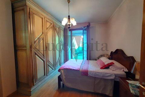Villa i Lucca, Lucca, Lucca - € 1.200.000 | Ref: A3343 - foto 22