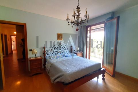 Villa i Lucca, Lucca, Lucca - € 1.200.000 | Ref: A3343 - foto 23