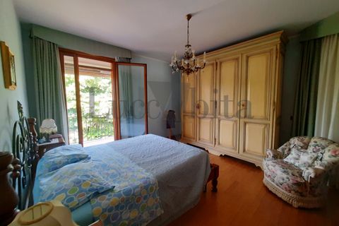 Villa i Lucca, Lucca, Lucca - € 1.200.000 | Ref: A3343 - foto 24