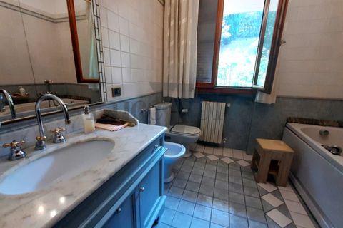 Villa i Lucca, Lucca, Lucca - € 1.200.000 | Ref: A3343 - foto 25