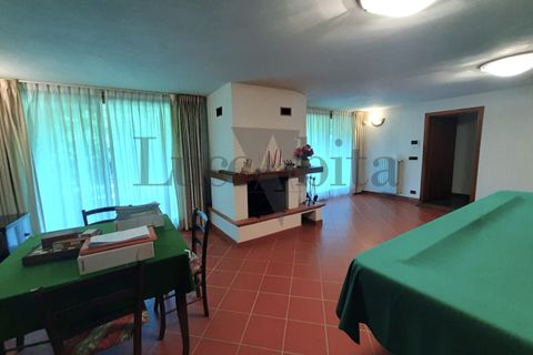Villa i Lucca, Lucca, Lucca - € 1.200.000 | Ref: A3343 - foto 27