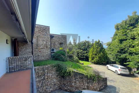 Villa i Lucca, Lucca, Lucca - € 1.200.000 | Ref: A3343 - foto 29