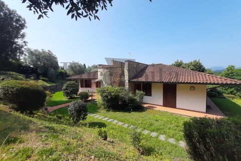 Villa i Lucca, Lucca, Lucca - € 1.200.000 | Ref: A3343 - foto 33
