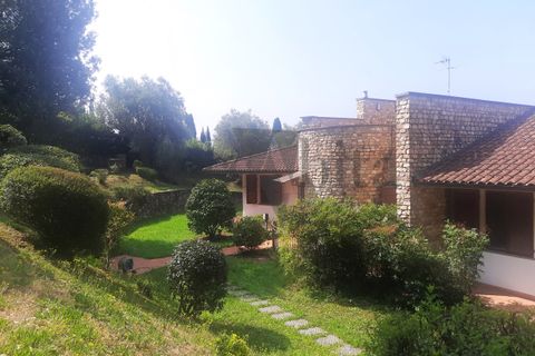Villa i Lucca, Lucca, Lucca - € 1.200.000 | Ref: A3343 - foto 34