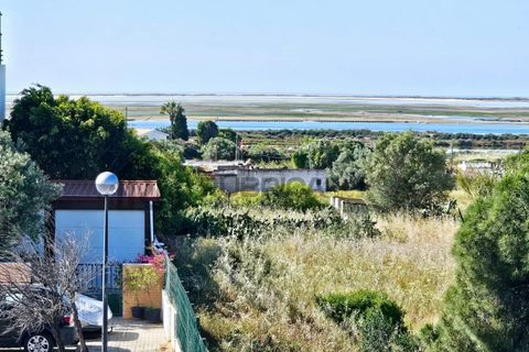 Villa i Moncarapacho, Faro, Moncarapacho - € 745.000 | Ref: M05 - foto 4