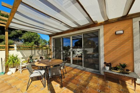 Villa i Moncarapacho, Faro, Moncarapacho - € 745.000 | Ref: M05 - foto 6