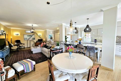 Villa i Moncarapacho, Faro, Moncarapacho - € 745.000 | Ref: M05 - foto 11