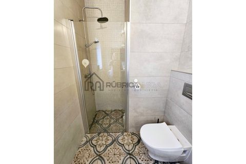 Villa i Moncarapacho, Faro, Moncarapacho - € 745.000 | Ref: M05 - foto 13