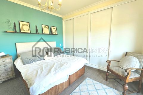 Villa i Moncarapacho, Faro, Moncarapacho - € 745.000 | Ref: M05 - foto 16