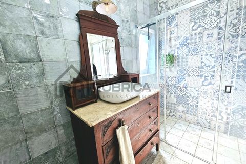 Villa i Moncarapacho, Faro, Moncarapacho - € 745.000 | Ref: M05 - foto 17