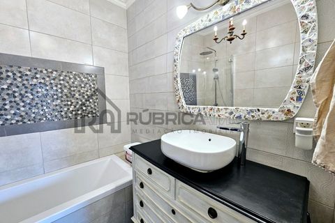 Villa i Moncarapacho, Faro, Moncarapacho - € 745.000 | Ref: M05 - foto 20