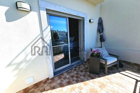 Villa i Moncarapacho, Faro, Moncarapacho - € 745.000 | Ref: M05 - foto 21
